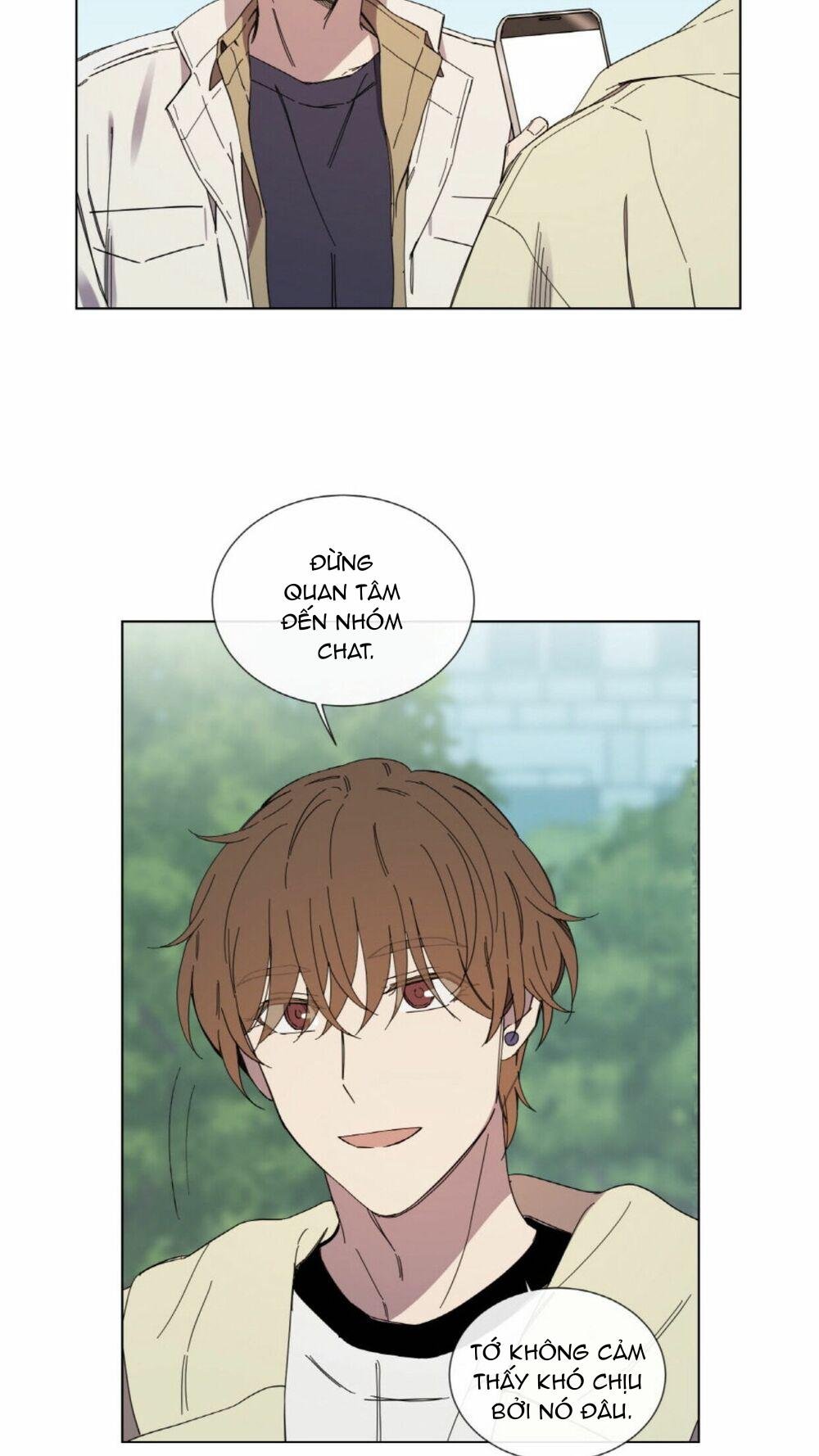 mr. miss chapter 17 31