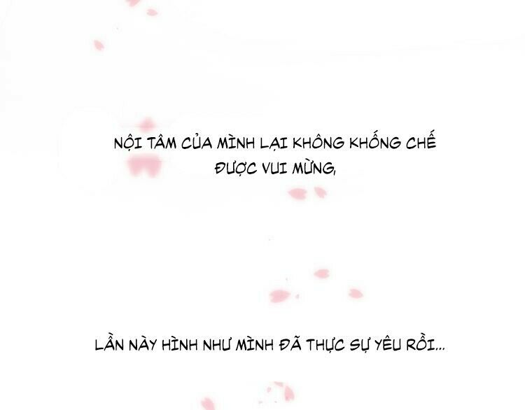 câu chuyện săn vợ chapter 29 49