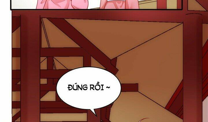 đô đốc đại nhân sủng thê kí chapter 8.2 72