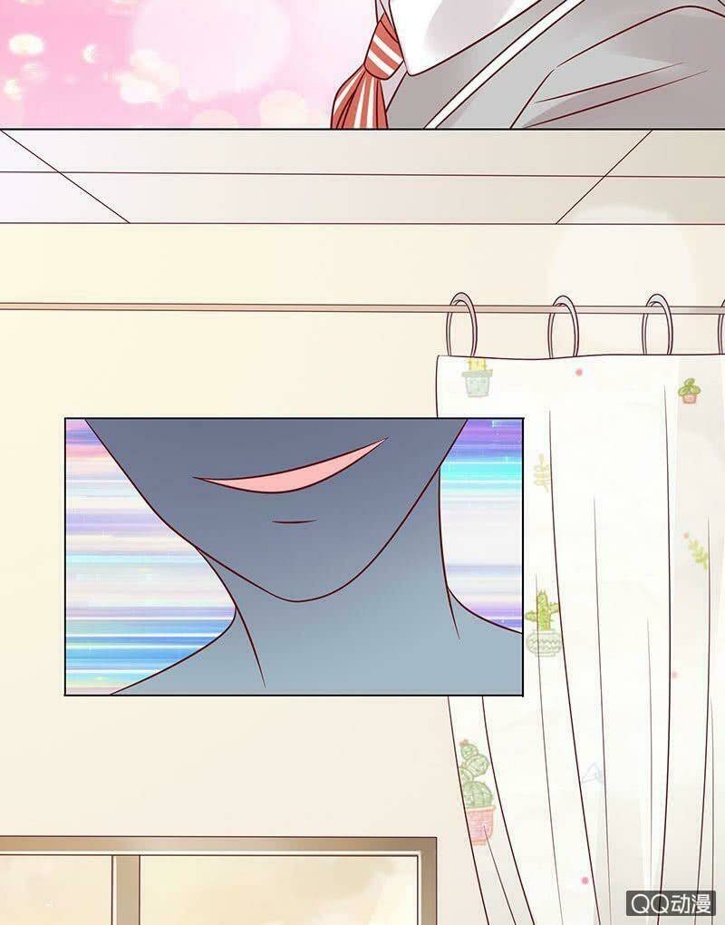 băng sơn học trưởng không được chọc chapter 43.1 10