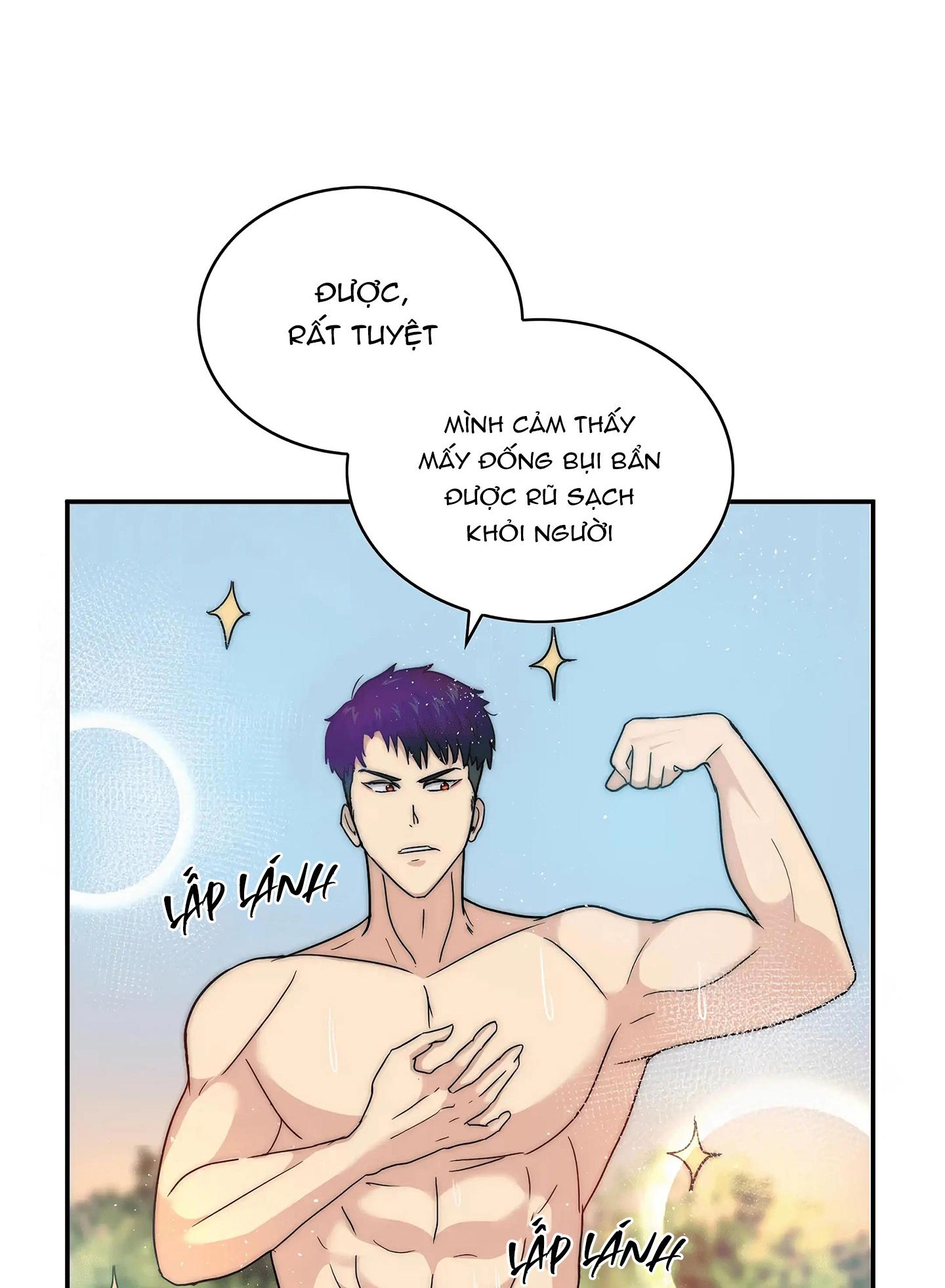 cinderella chapter 4 18