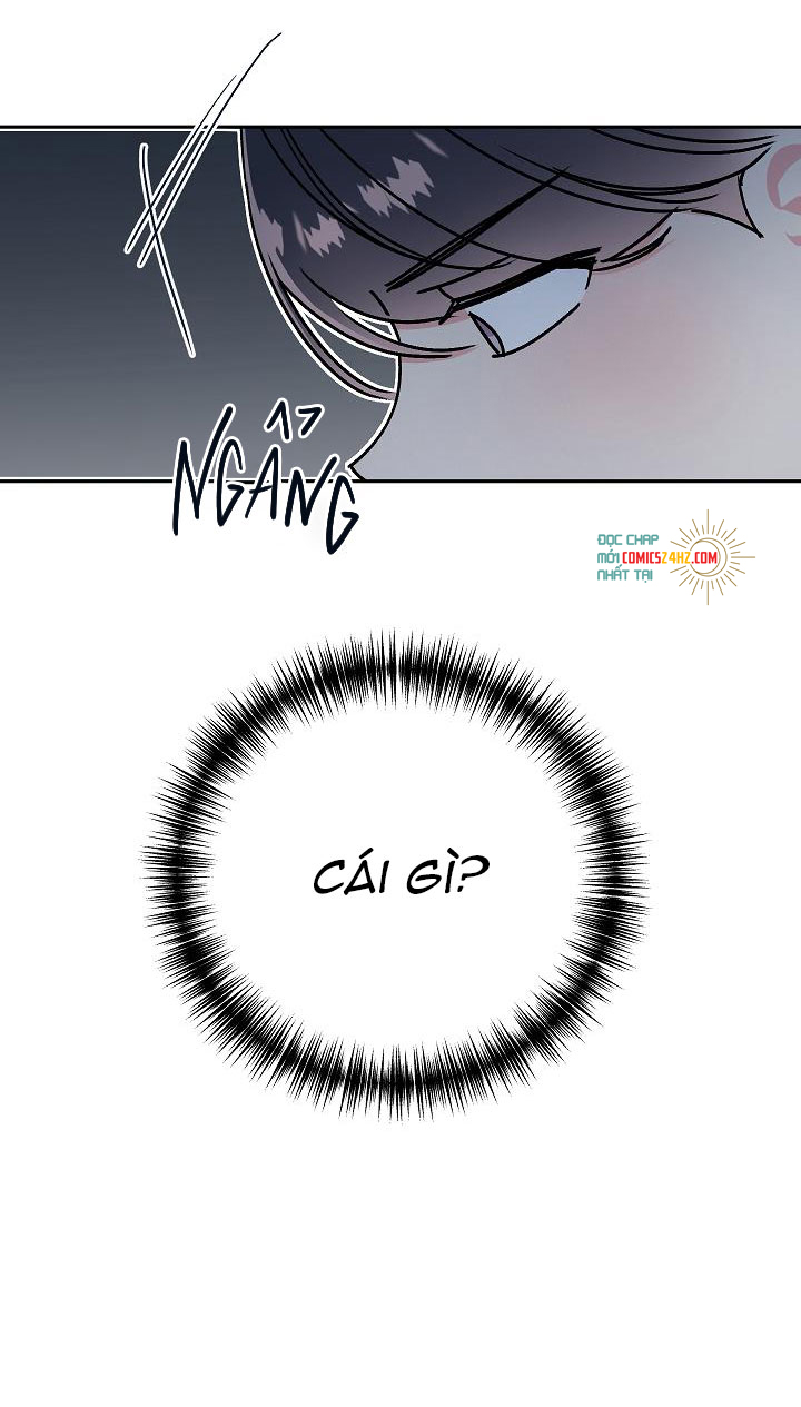 liệu pháp bí mật chapter 10 5