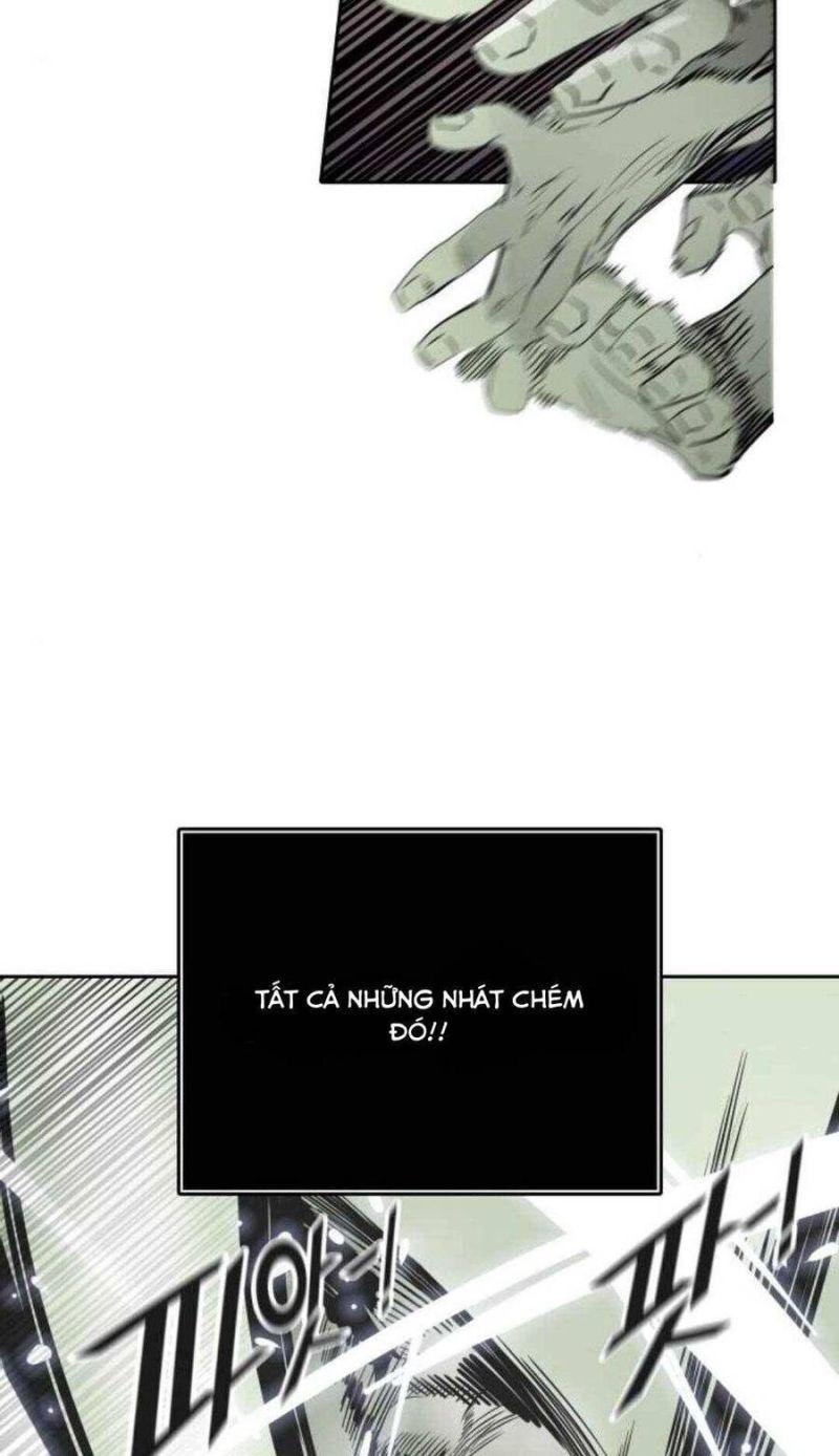 tòa tháp bí ẩn 2 chapter 488 24