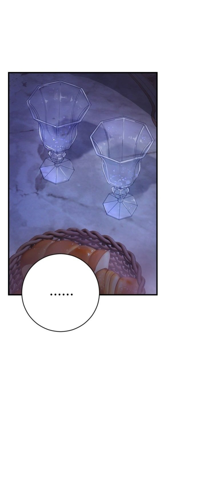 phía sau nụ cười của nàng công chúa sống sót chapter 2.2 11