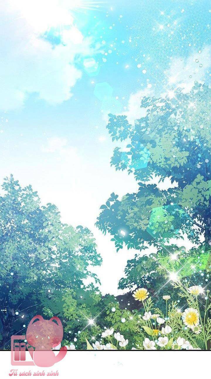 [15+] công chúa chloe chapter 101 17