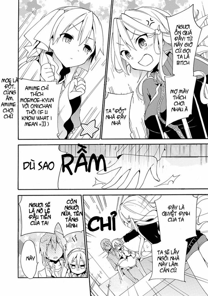 dagasy - houkago chounouryoku sensou chapter 2 25