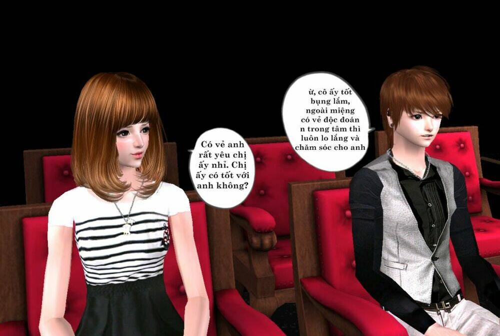 the world of model chapter 5 31