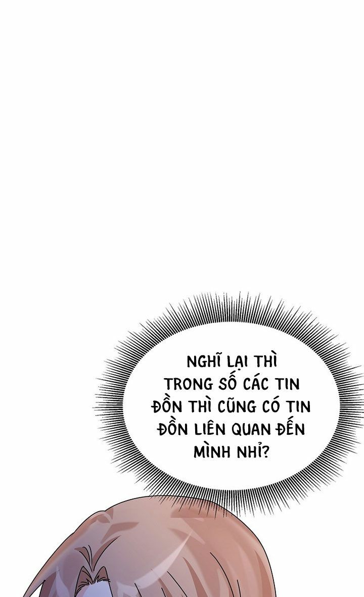 ác nữ karuna bé lại chapter 9 45