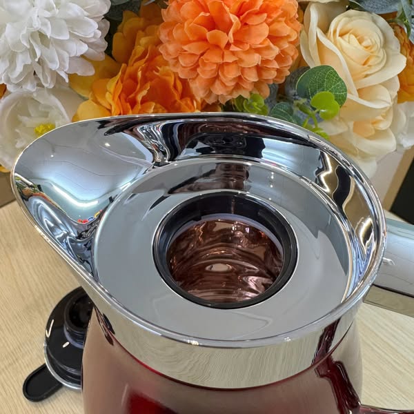 Bình Giữ Nhiệt Thermos Century 1L hàng chính hãng