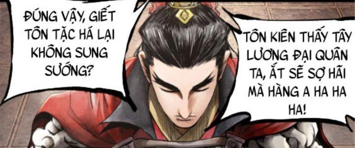 máy mô phỏng nhân sinh của lữ bố chapter 2 9