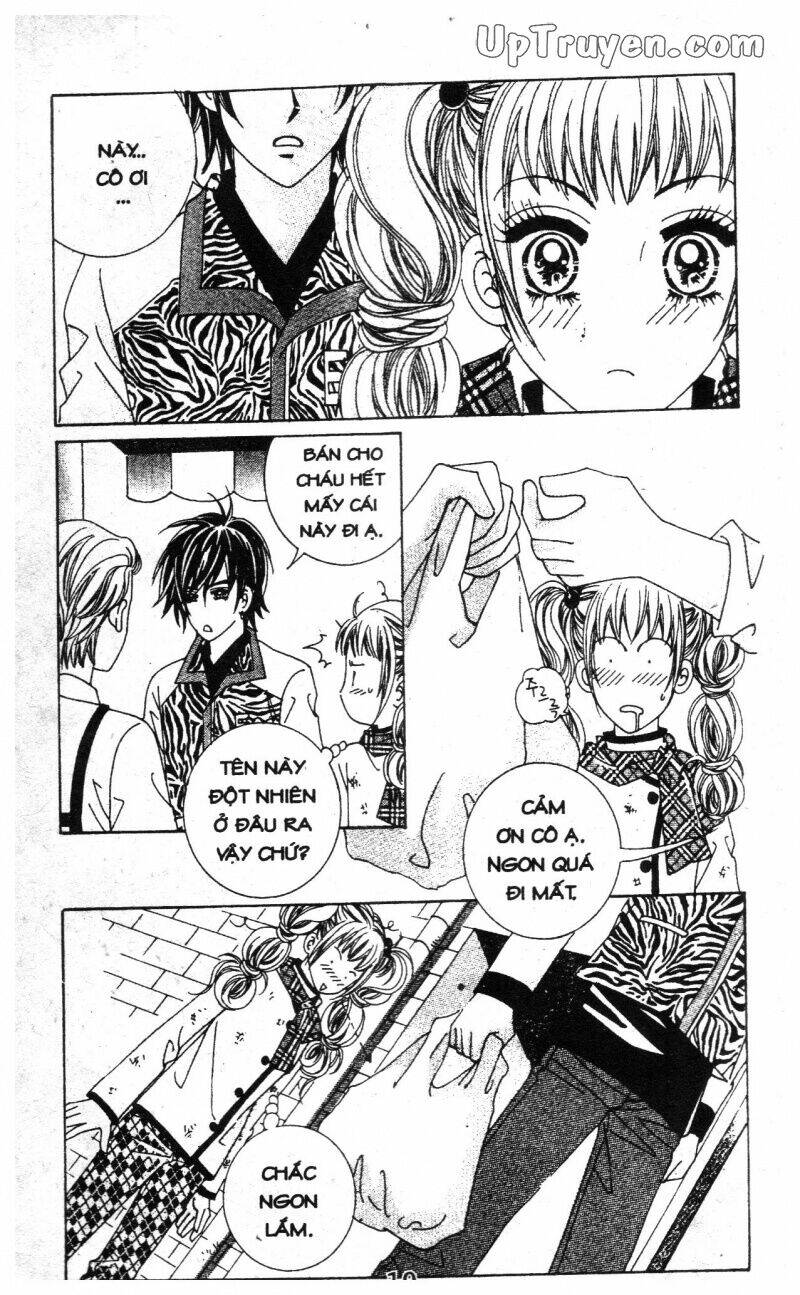 thuyền viễn xứ chapter 5 11