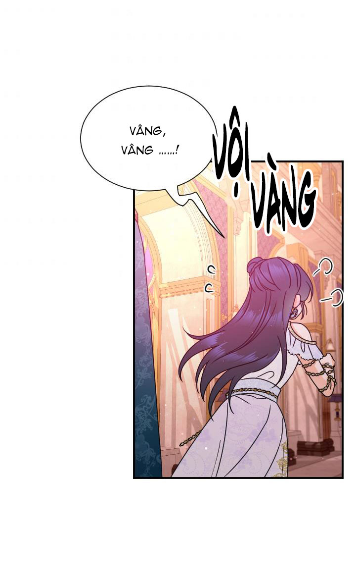 lady baby chapter 149 6