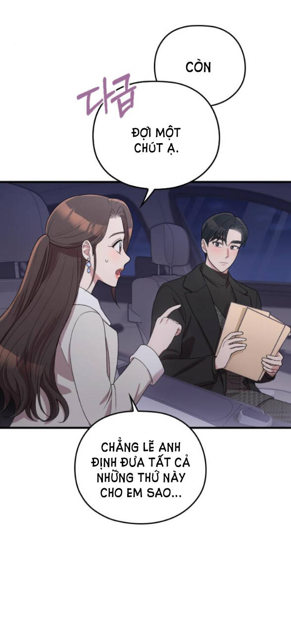 cô đi mà lấy chồng tôi đi chapter 57.1 10