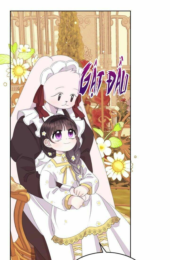 công chúa huỷ diệt chapter 22 22