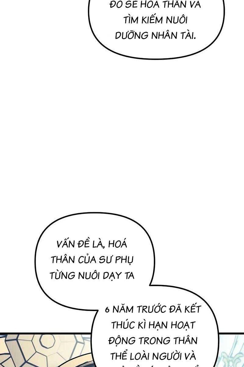 chiến thần chuyển thế chapter 77 41