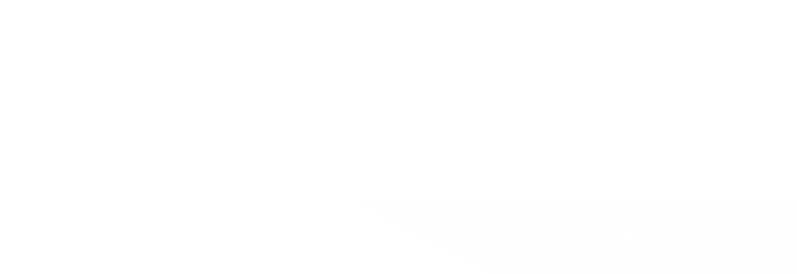 sự hối hận muộn màn chapter 1 8