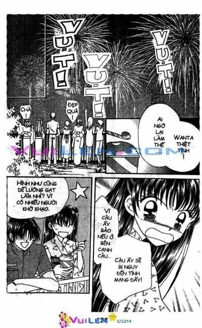 lâu đài cổ chapter 2 120