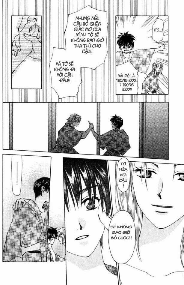 w-julie chapter 15 33