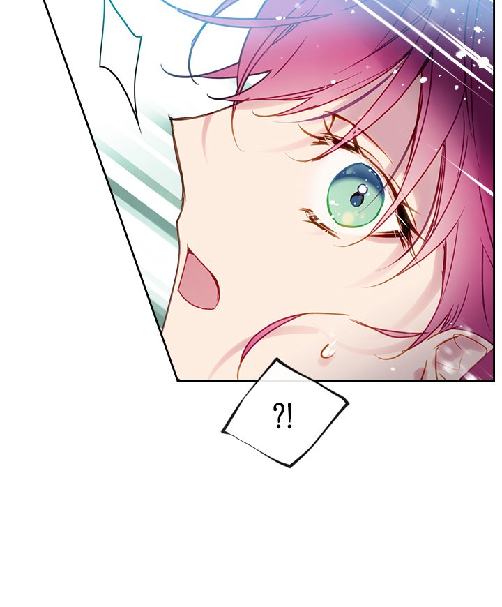 kết thúc của nhân vật phản diện chỉ có thể là cái chết chapter 64 56