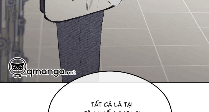 tình tay ba chapter 12 175