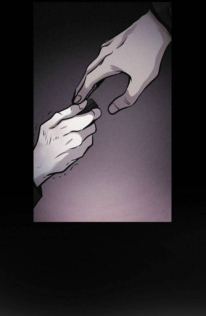 điều tra viên chuyển sinh chapter 140 112