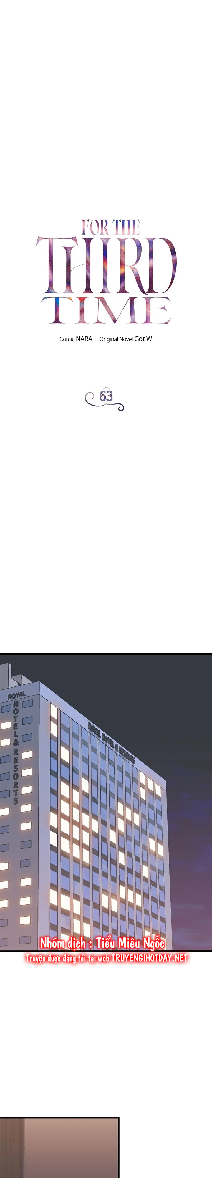 lần thứ ba chapter 63 8