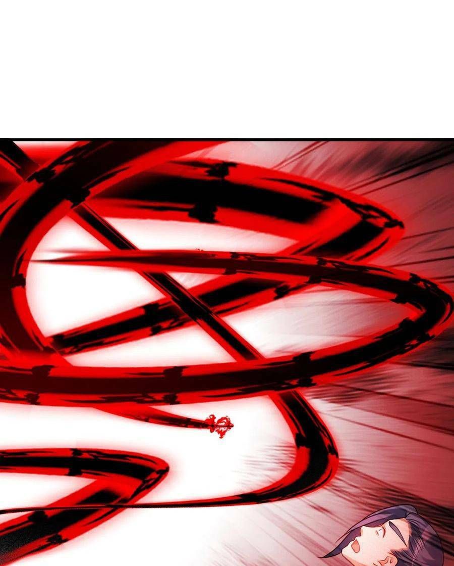 dạy bảo ma vương lão công 2 chapter 10 87