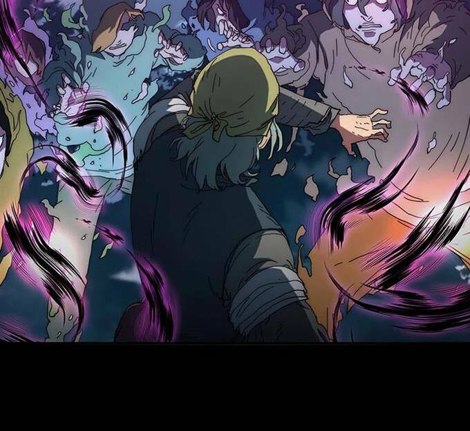 các chòm sao chỉ chú ý mình tôi chapter 36 40