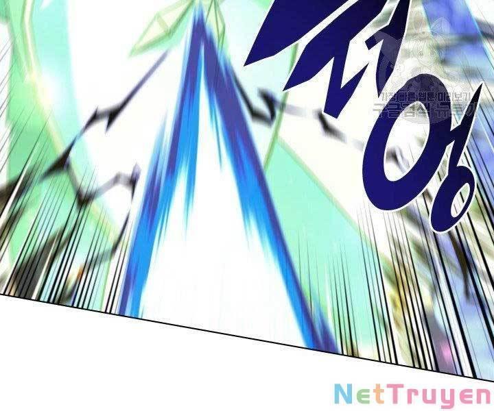 vượt qua giới hạn chapter 134 261