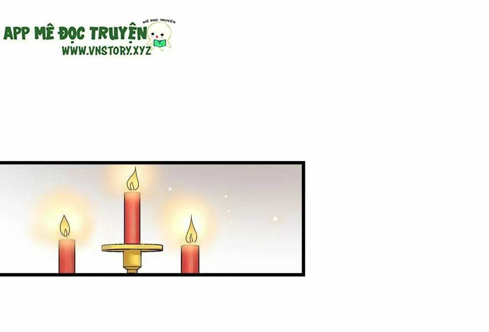 phượng hoàng vu phi chapter 108 25