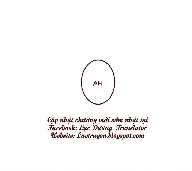 người yêu biến mất chapter 26 20