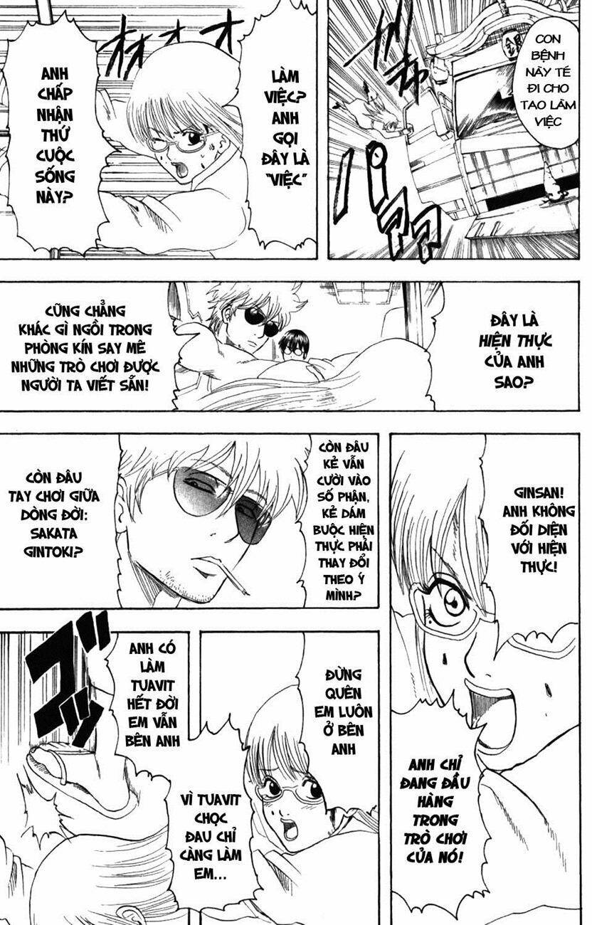 gintama - linh hồn bạc chapter 192 13