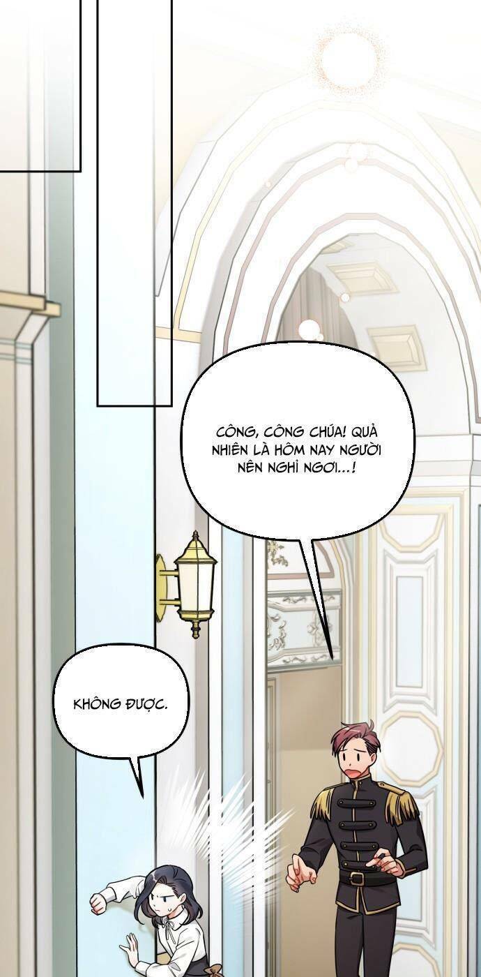 thân gửi nàng bạch tuyết chapter 5 37