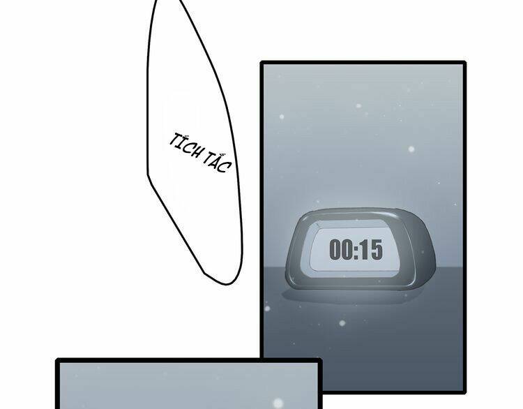 con tim rung động 3 chapter 5 58