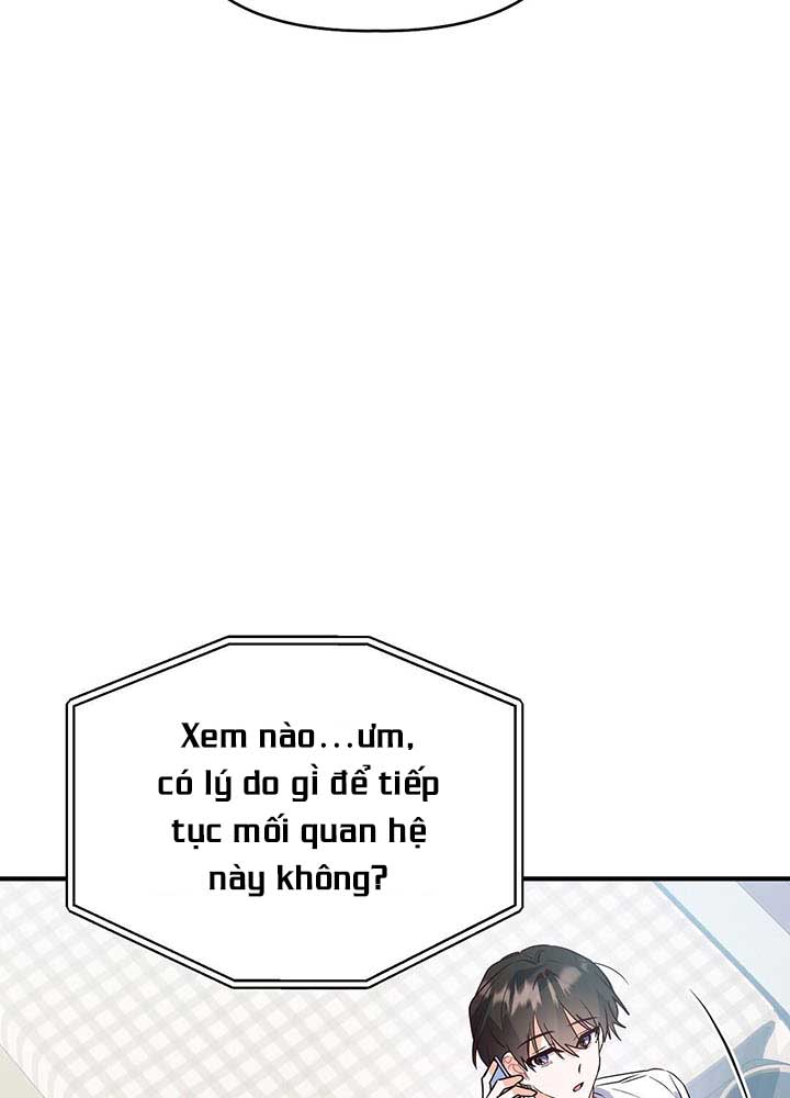 nhật ký yêu đương chapter 16 37