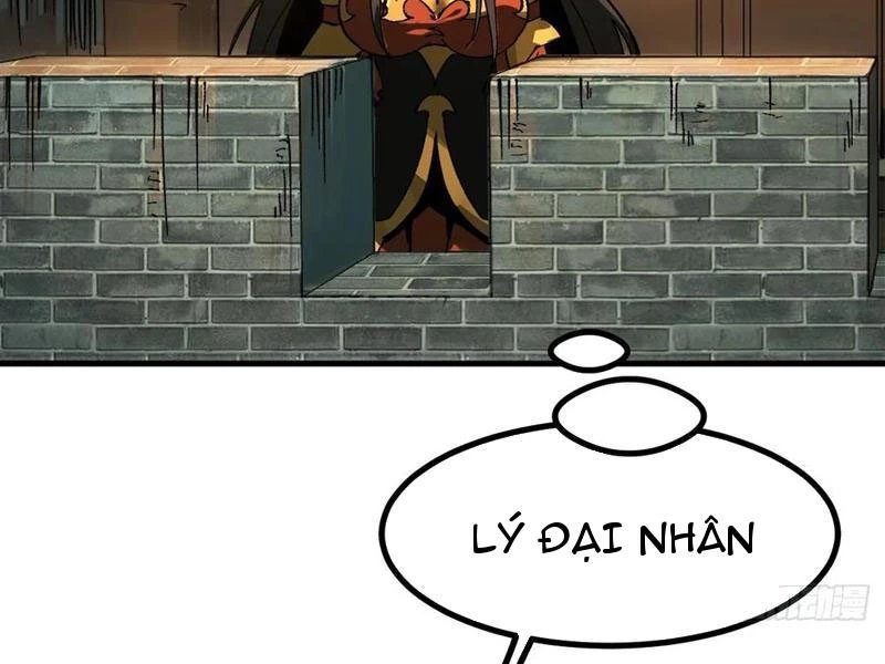 không cẩn thận, lưu danh muôn thủa chapter 94 69