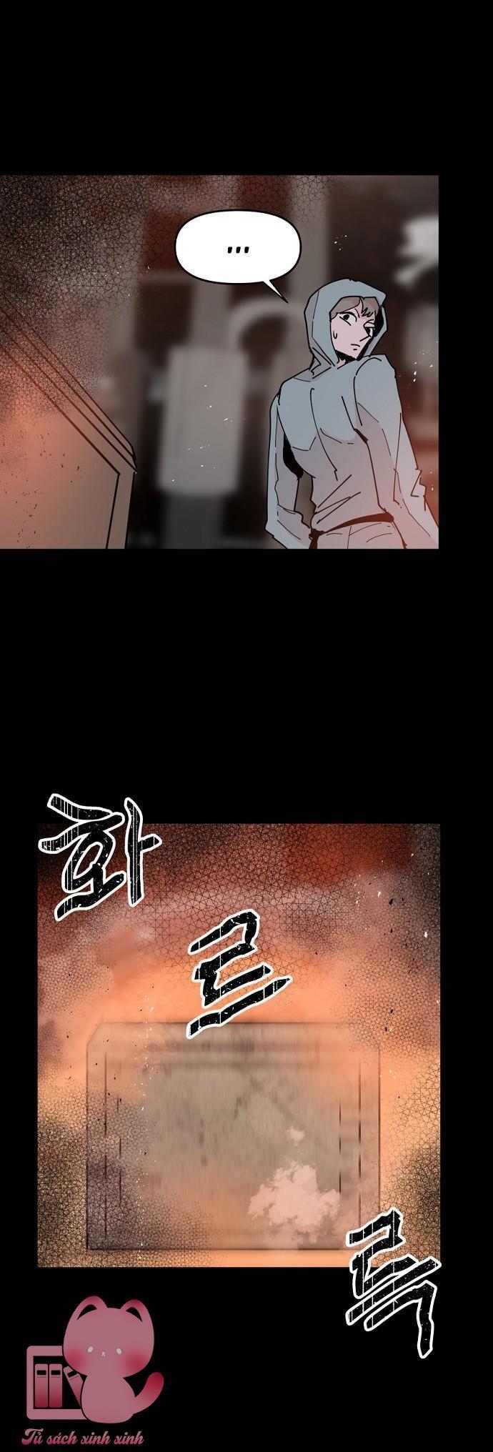 yêu không hồi kết chapter 24 29