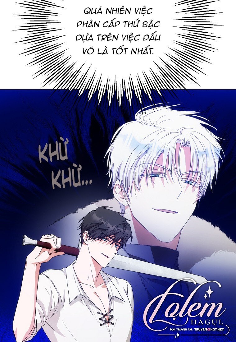 trở thành vợ của nam chính chapter 37 22