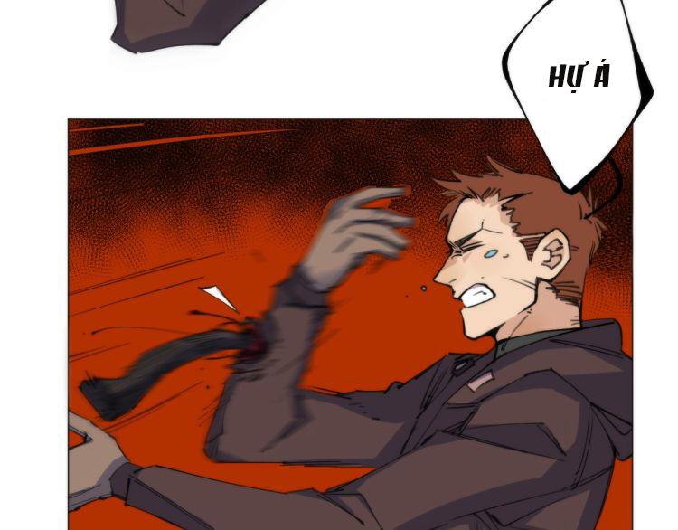 Lạp Ma Phanh Nhẫm Thủ Sách chapter 1.5 4