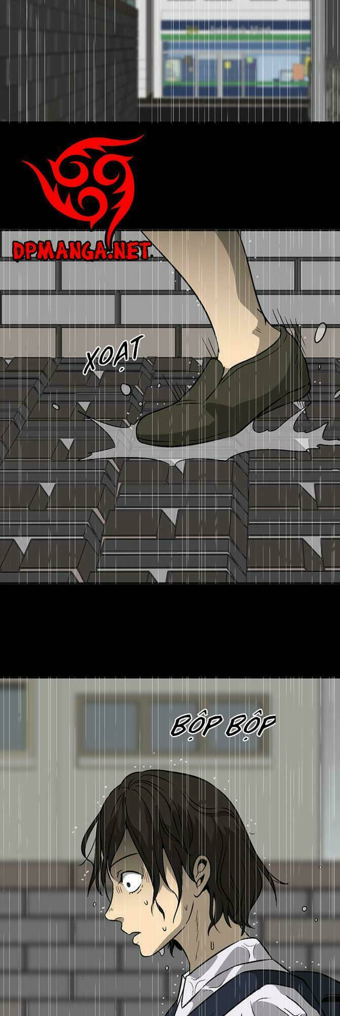 the red book chapter 12 2