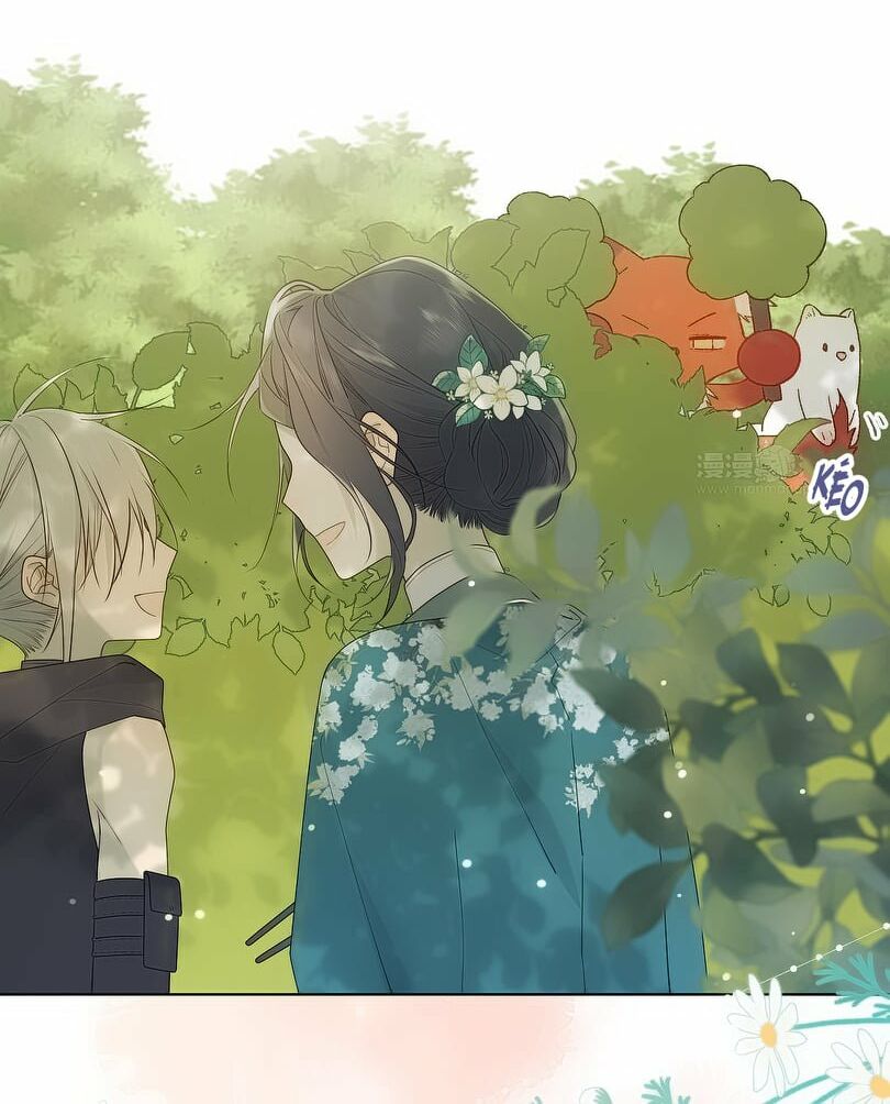 ác nữ cự tuyệt cua nam chính chapter 28 9