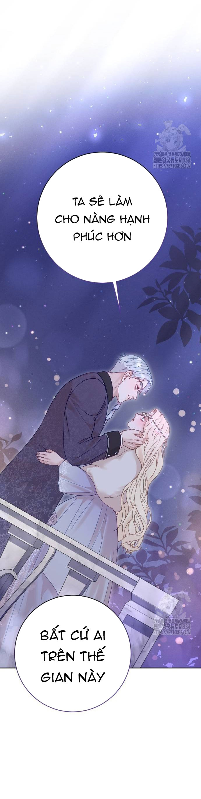 thuần hóa nam nô lệ hắc hóa chapter 58.2 37