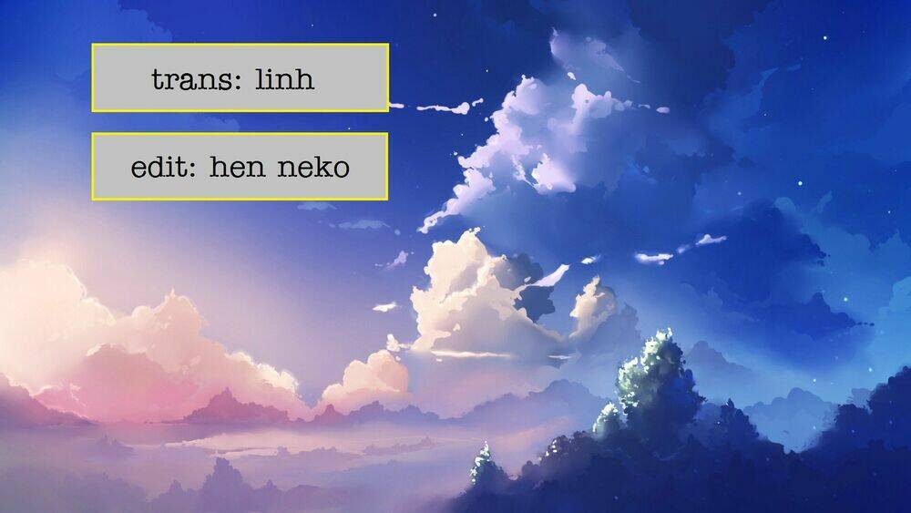 q (shihira tatsuya) chapter 18 1