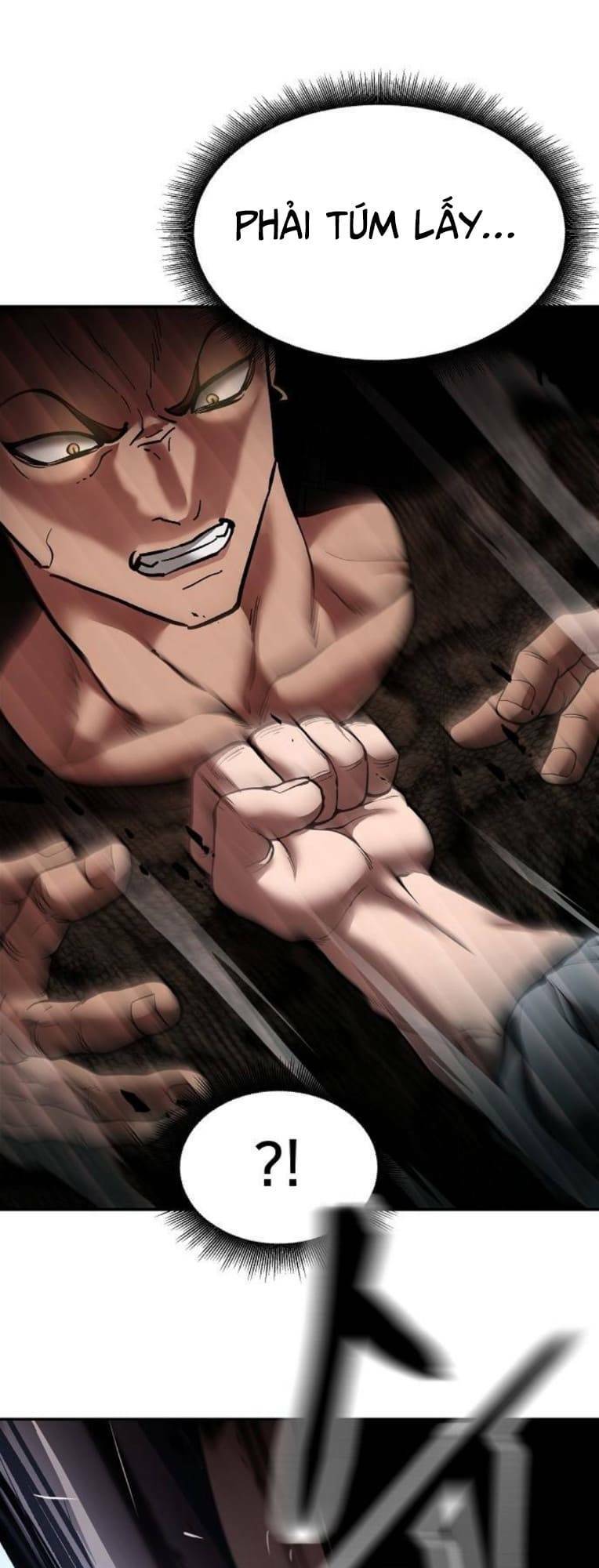 quản lí du côn chapter 62 26