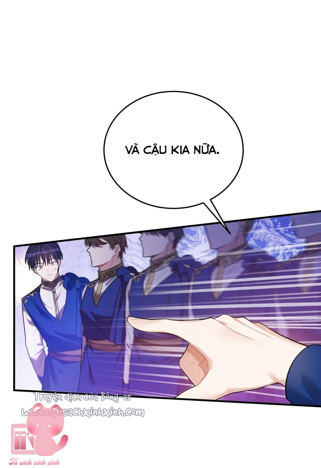 đêm đen khuất bóng chapter 9 50