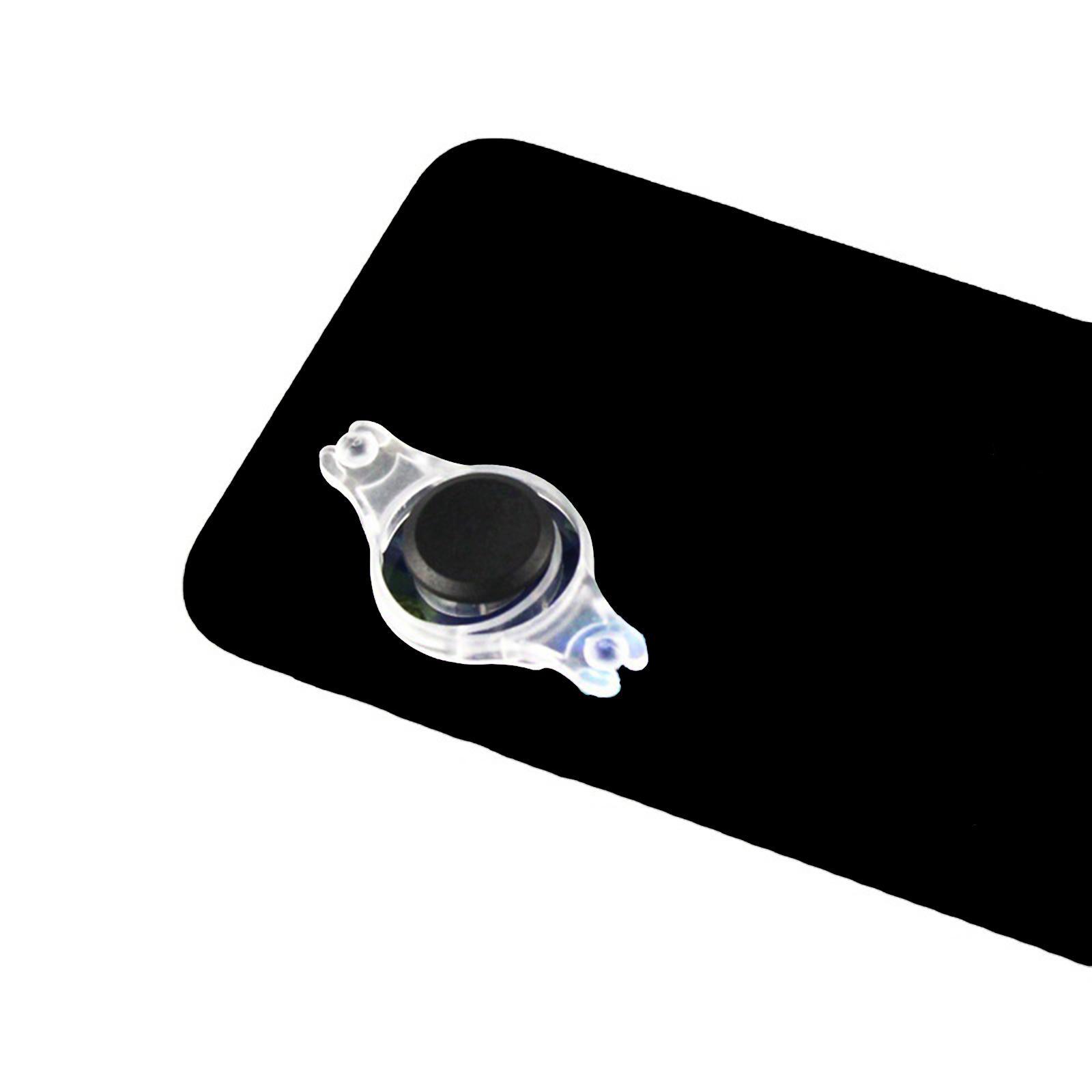 Game Powerful for Tablet