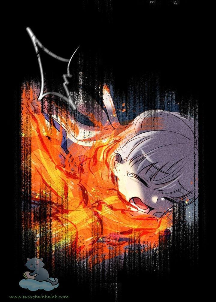 công nương khế ước của gia tộc công tước quái vật chapter 14 22