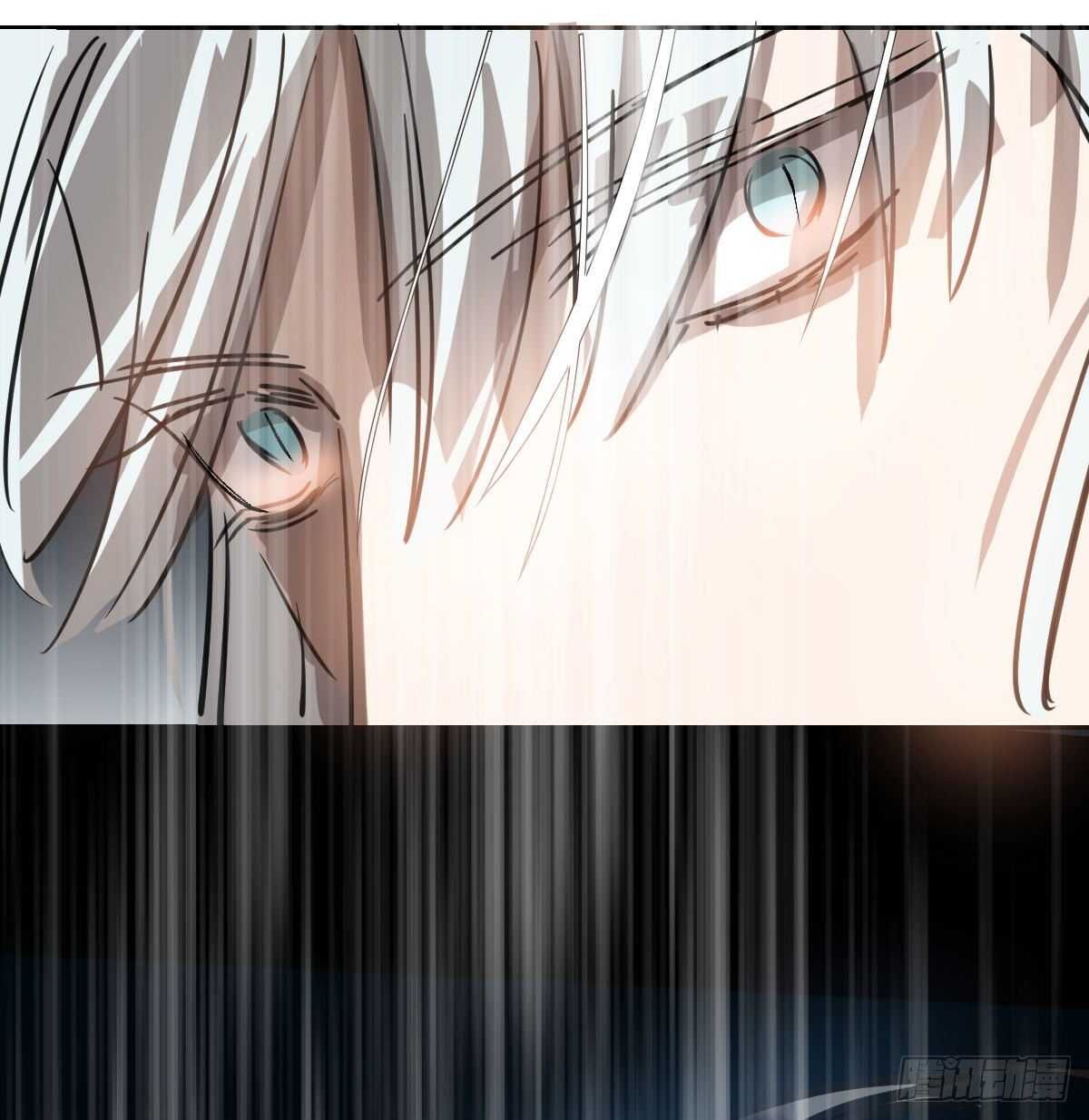 Bắt Lấy Ngao Ngao chapter 135 - Trang 15