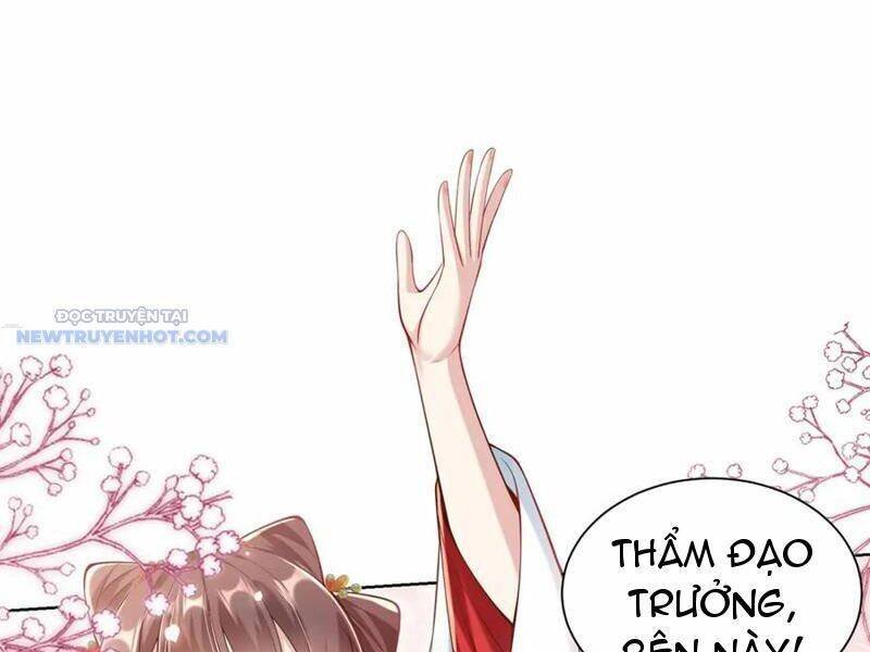 ta thực sự không muốn làm thần tiên chapter 32 107