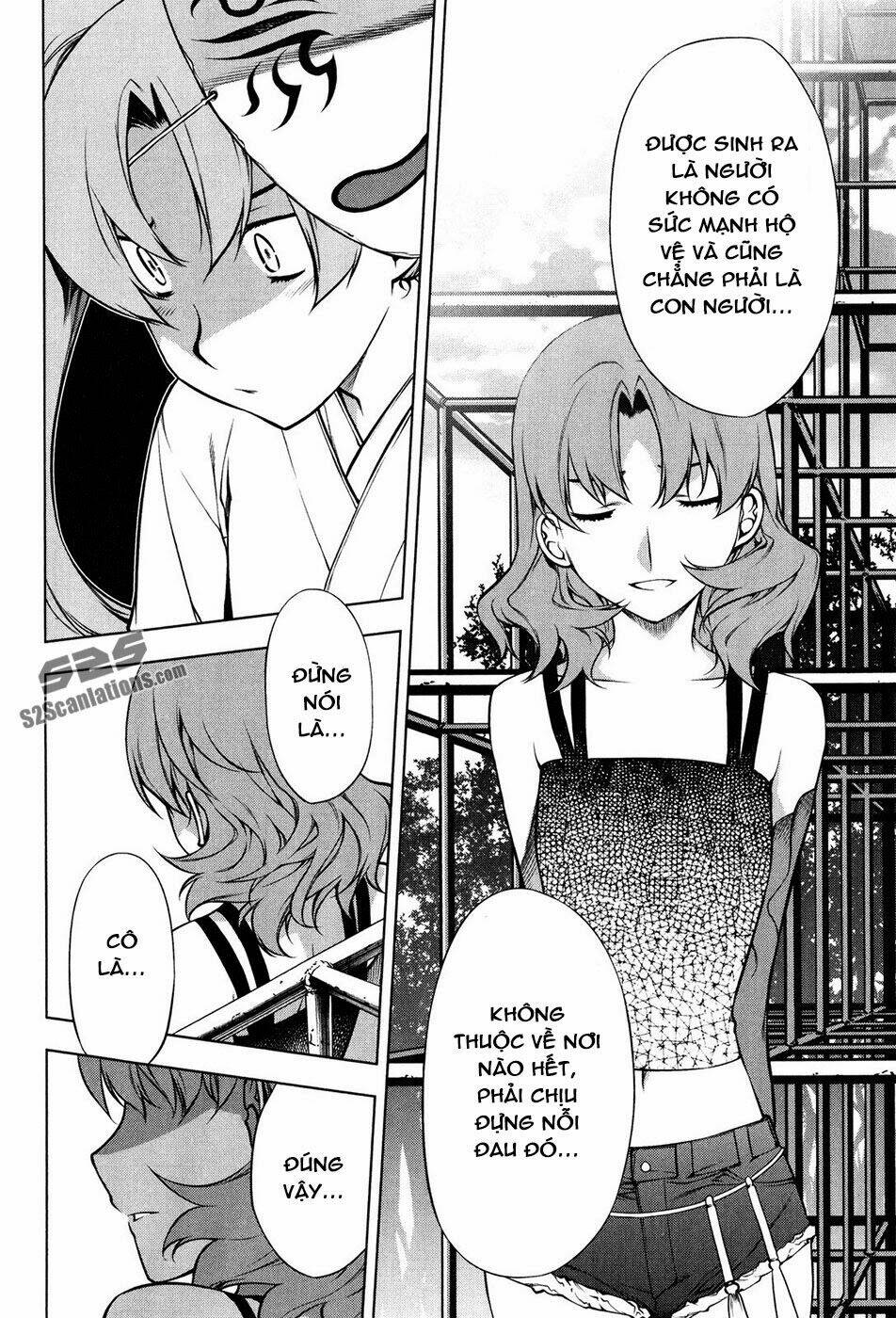 black god chapter 16 29